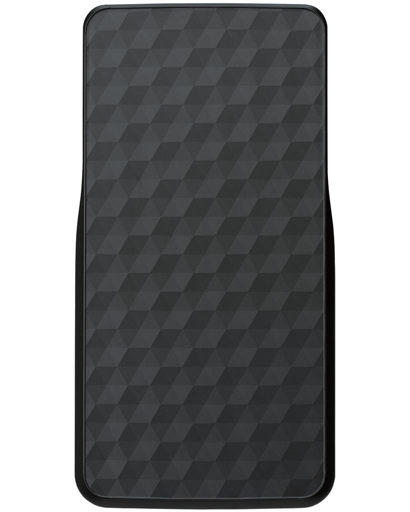 Научный калькулятор Sharp Pythagoras Expert Model EL-5160T-X