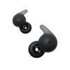 Sony LinkBuds WF-L910 Open-Ear True Wireless Earbuds