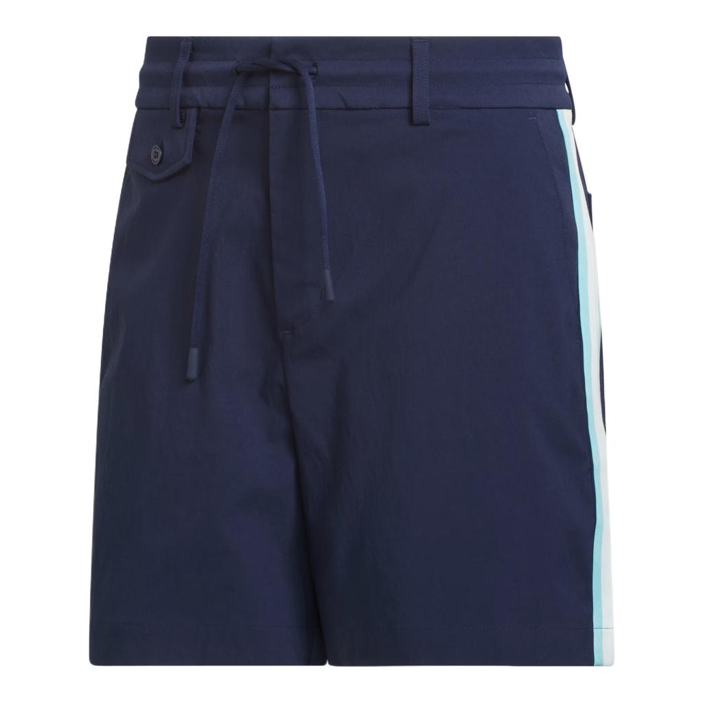 Adidas Originals Summer Comfortable Skin-Friendly Soft Golf Casual Shorts Men shorts KH4084