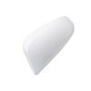 Left Driver Side Mirror Cover Primer Color 87945-42160 for Toyota Rav4 13-19