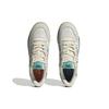 adidas Rivalry Low x Extra Butter Rivalry Series - White - ID2868
