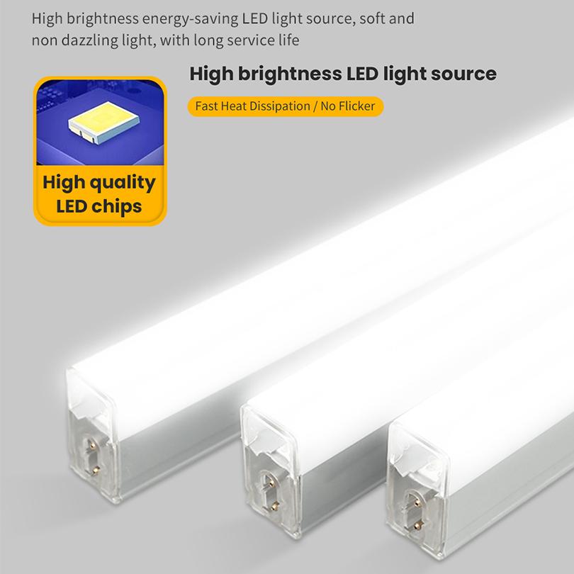 Офисный сверхбольшой светодиодный светильник для мастерской 6500K Потолочный светильник для гаража Светильник для магазина для детейлинга автомобилей Спортзала Супермаркета Выставочного зала d