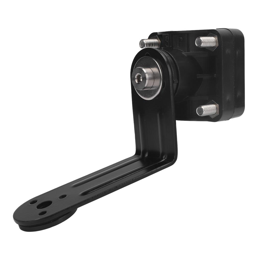 Perspective Mode Mount 0101297000 Perspective Mode Transducer Mounting Hardware for Panoptix LiveScope LVS32