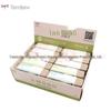 Tombow Dragonfly MONO Limited Edition Frosted Double-Sided Erasable Pen