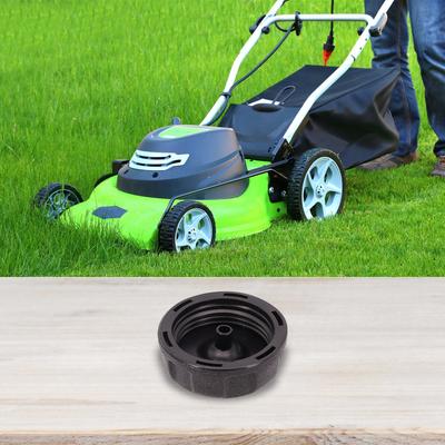 Крышка бензобака подходит для двигателей GC135 GC160 GC190 GCV135 для GCV160