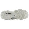 New Balance 1000 Морская соль Reflection - M1000BW