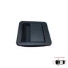 ESC Auto Parts EDP806 Front Side Door Handle 9101.E4, 1301399808 for Ducato Jumper Relay Boxer Fast Shipment Ship From Turkey