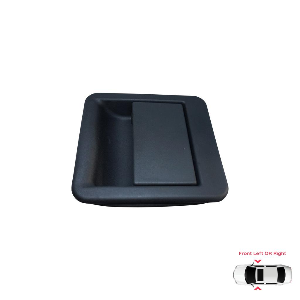 ESC Auto Parts EDP806 Front Side Door Handle 9101.E4, 1301399808 for Ducato Jumper Relay Boxer Fast Shipment Ship From Turkey