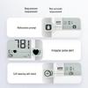 YUWELL Электронный тонометр на плечо YE670A
