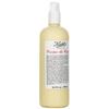 KIEHL'S Crème de Corps Body Moisturizer with Pump