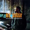 CD MC SOLAAR - Prose Combat 6971240132 Cohiba Records 1994 US Rap & Hip-Hop/R&B Б/у