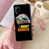 Daniel Ricciardo 3 For Samsung Galaxy A55 A35 A15 A32 A12 A22 A52 A54 A34 A14 A56 A36 A26 A16 A13 A53 A06 Case