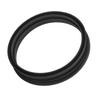 Fuel Tank Pump Seal O Ring 17342 79900 Rubber Leakage Resistant Protective for S14 S15 R32 R33 R34 C34 N14 N15 Z11 Z12