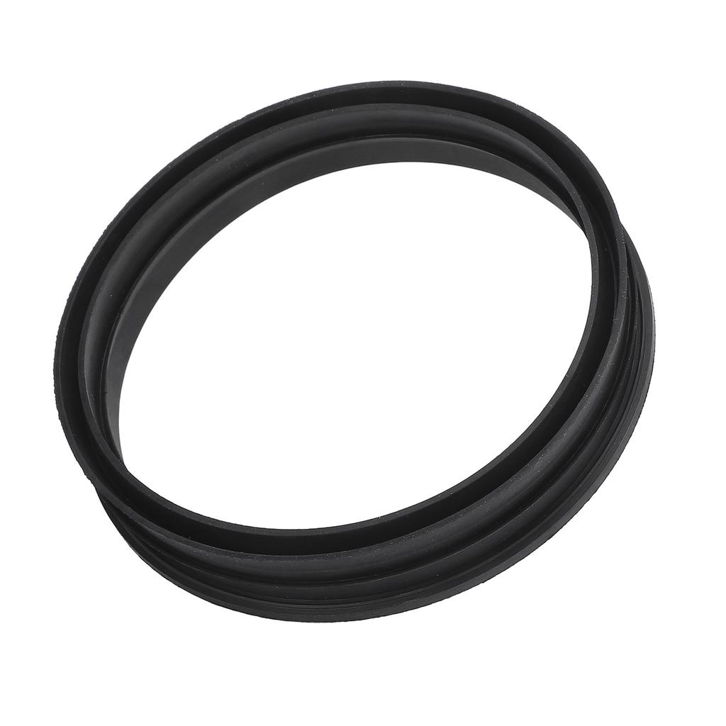 Fuel Tank Pump Seal O Ring 17342 79900 Rubber Leakage Resistant Protective for S14 S15 R32 R33 R34 C34 N14 N15 Z11 Z12