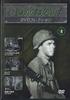 DVD ТЕЛЕВИЗИОННАЯ ДРАМА АМЕРИКА - Combat Dvd Collection 4 CDB04 ASAHI Япония Фильмы и DVD Б/У