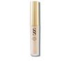 SKIN GLOW HIGHLIGHTER Illuminator Concealer N°2 4.5 Ml