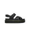 Сандалии Dr. Martens Voss II