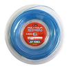 YONEX Poly Tour Spin 120 060 Cobalt Blue (240m Roll) PTS120-2