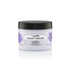 I Love, Signature Collection, Vegan, Hydrating, Violet Dreams, Body Butter, 330 ml