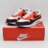 FN6952-102 Air Max 1 Burgundy Crush (Мужской)