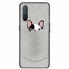 3D чехол для телефона OnePlus Nord CE5 CE CE2 CE3 CE4 Рельефный тисненый цветочный чехол для OnePlus Nord CE 2 3 4 5 Силиконовый мягкий защитный чехол