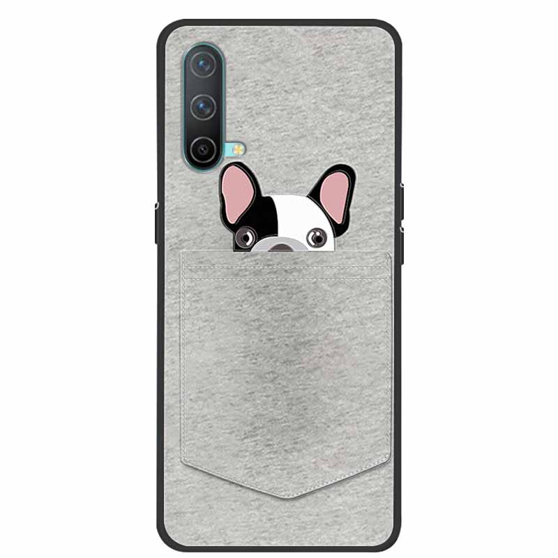 3D чехол для телефона OnePlus Nord CE5 CE CE2 CE3 CE4 Рельефный тисненый цветочный чехол для OnePlus Nord CE 2 3 4 5 Силиконовый мягкий защитный чехол