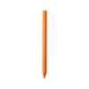Princeton PSA-TPRCP-OR Princeton ACTIVE STYLUS Stylus Pen (Orange)
