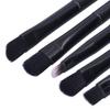 5PCS Cleaning Set Watch Cleaning Brush Small Part Brush Soft Brushes Set  Part Cleaning