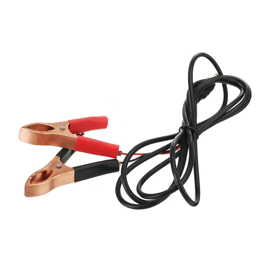 Солнечная панель Kell 10 Вт 18 В 1 А, гибкая солнечная панель, зарядное устройство для солнечной батареи для кемпинга