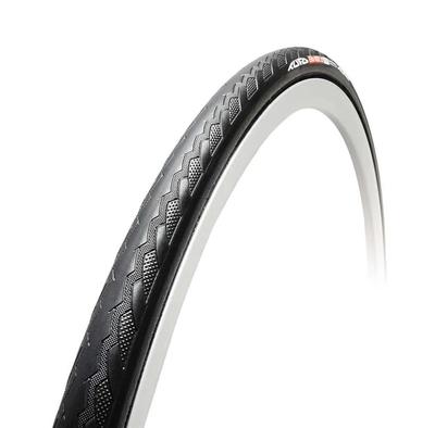 Жесткая дорожная шина Tufo Elite Ride Tubular 700C x 23