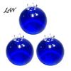 Fidget Squeeze Toy Blueberry Stress Ball, Soft TPR with Relief Smooth Fluid, High Elastic Decompression for Anxiety