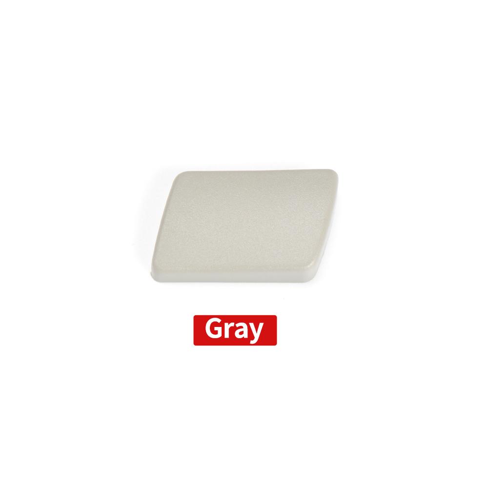 LHD автомобильный бардачок, ручка, крышка, замок, переключатель, крышка для Mercedes Benz W221 S