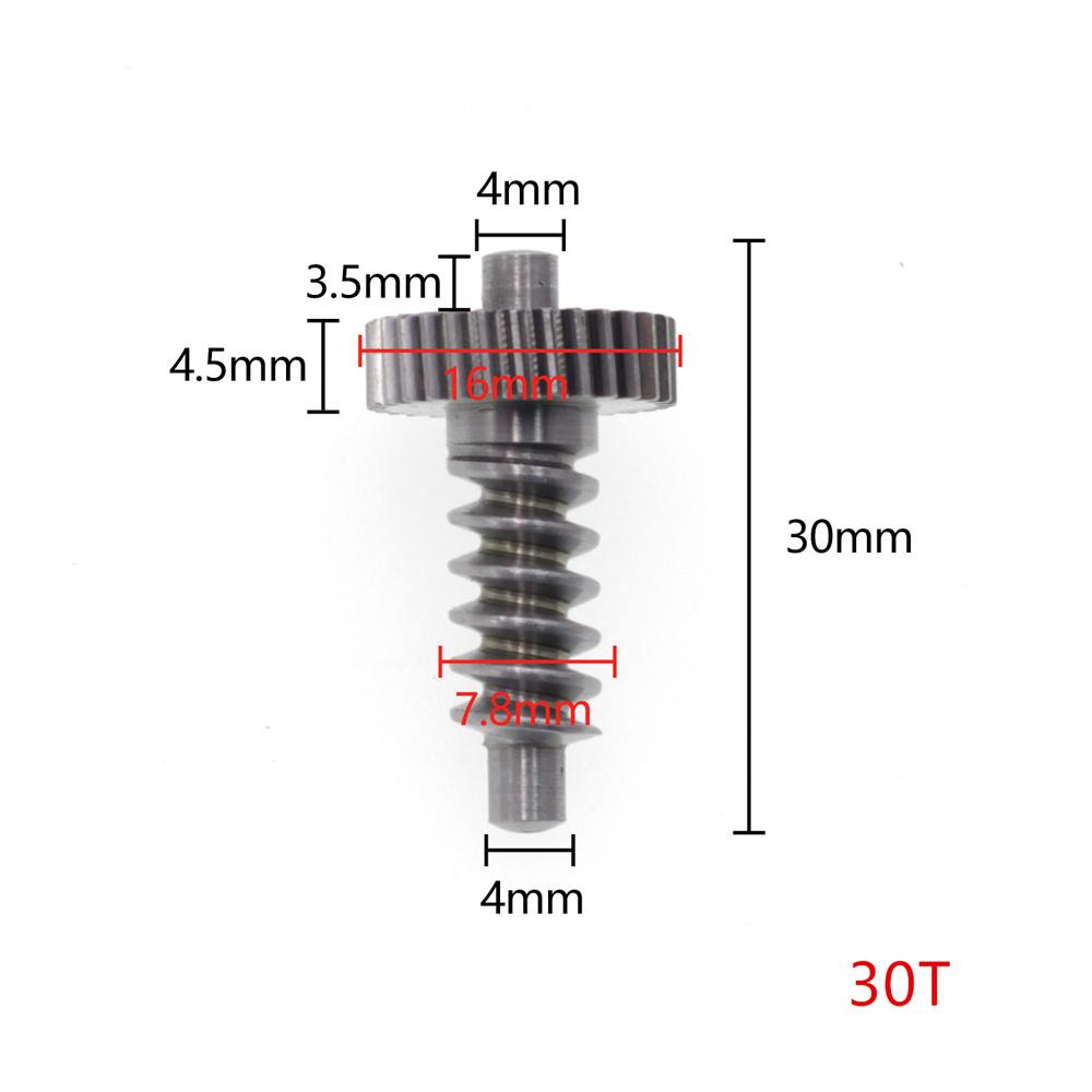2 шт. автомобильное зеркало заднего вида, комплект передач для ELANTRA i20 Grandeur i30 Kia Cerato Forte