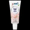 Crest Dual-Color Whitening Fluoride Toothpaste