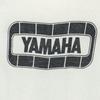 OLD 90s Made In USA Yamaha Short Sleeve T-shirt Men's Used