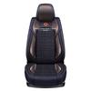 Чехол на автомобильное сиденье Four Seasons Full Wrap для GAC Trumpchi GA Series (GA3, GA4, GA5, GA6, GA8) & Серия GS (GS3, GS5).