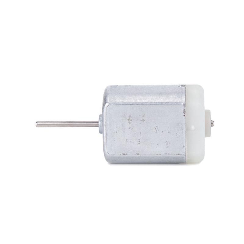 Дверной замок и моторы зеркала автомобиля Fc-280Sc-20150 20 мм 12 В 11800 об/мин