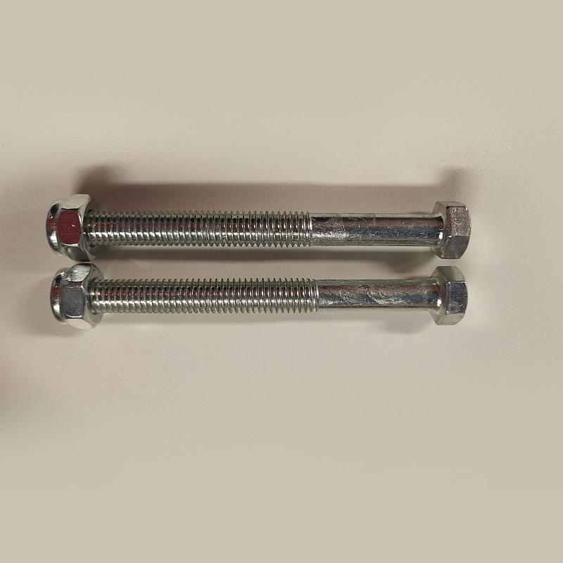 1 пара 8-дюймовых передних колес для инвалидных колясок, твердые шины с подшипниками, твердые сменные колеса для инвалидных колясок