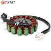 Suzuki GSXS1000/GSX-S1000F/Katana Generator Coil Stator Magneto