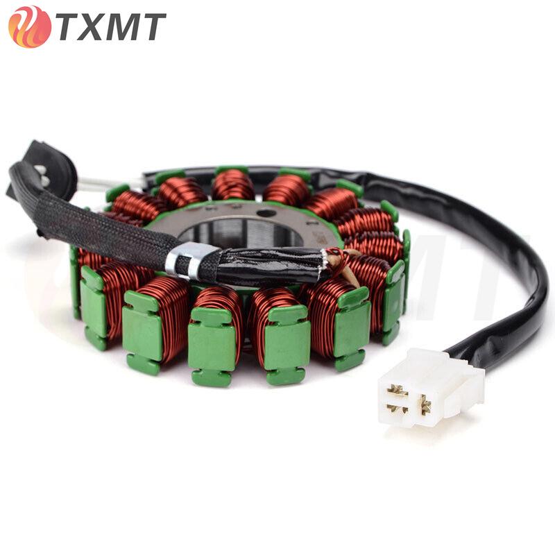 Suzuki GSXS1000/GSX-S1000F/Katana Generator Coil Stator Magneto