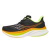 Унисекс Endorphin Speed 5 Черные Vo2 Беговые кроссовки S21007-31