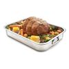 Roasting Tray Kitchen Cooking Tools Replacement Tray
