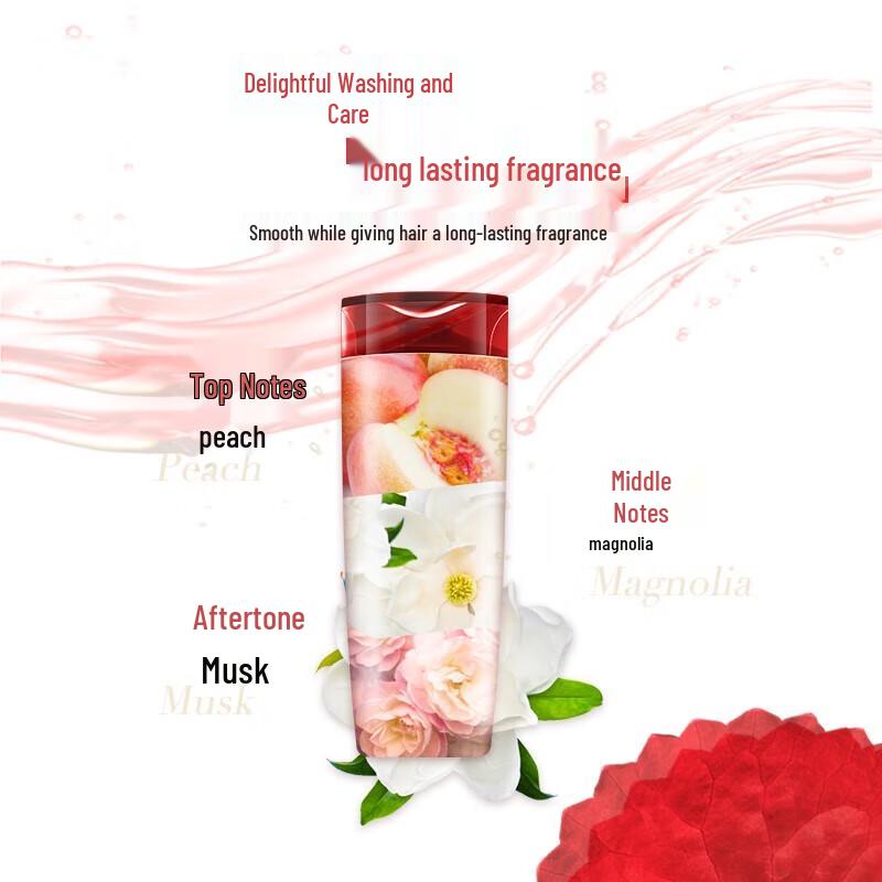 L'Oréal Total Repair 5 Conditioner 400ml