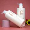 Кондиционер Bartie Silky Repair