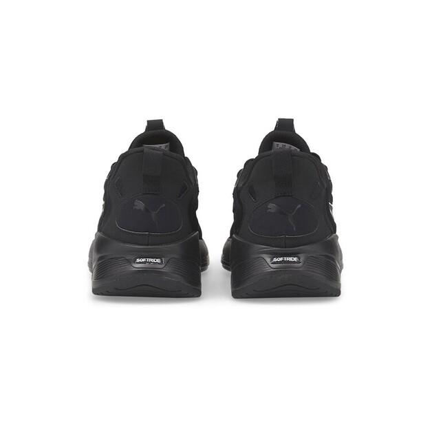 Кроссовки Puma 376186