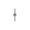Arabians DBA2268D Women's Watch (33 Mm) - Arabians - Quartz - Steel - Women