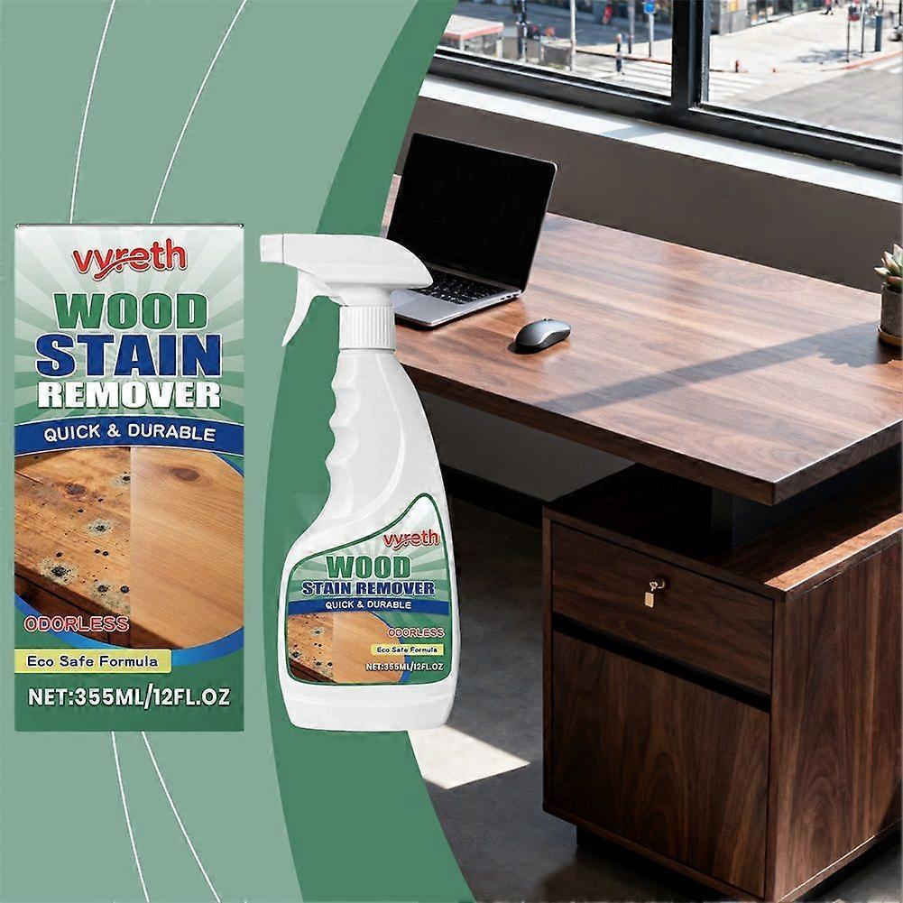 Rust Stain Remover For Wood Heavy Duty Wood Stain Remover Patios Floors