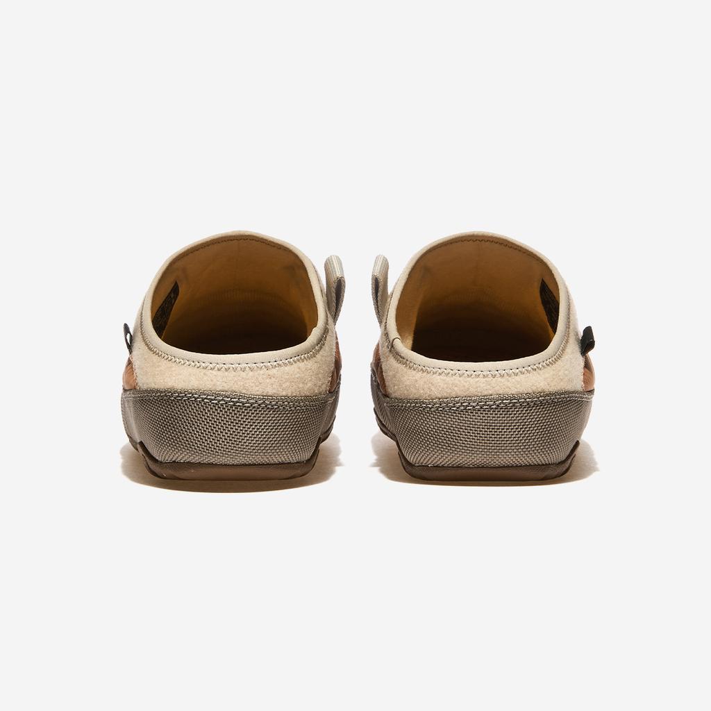 Teva Rember Terrain W, 1129582, 1010110188, Популярная корейская обувь