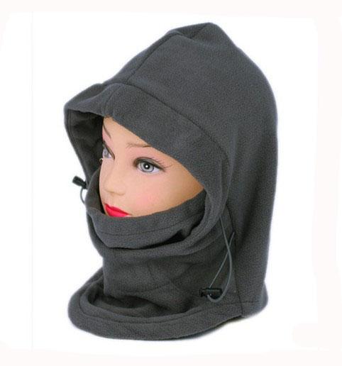 High Quality Men and Women Ski Mask Small MOQ Balaclava Skimask for Daily and Sports Use