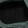 Teva Women S Lightweight SandalS Voy Infinity  Stvf2519622 Slv 